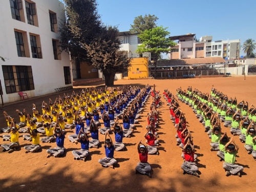 शाळेची वैशिष्ट्ये _5