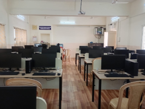 शाळेची वैशिष्ष्ट्ये _10