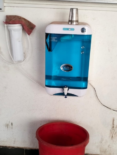 शाळेची वैशिष्ष्ट्ये _7